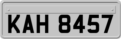 KAH8457