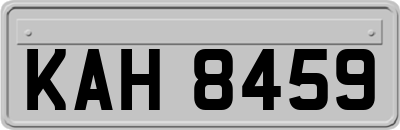 KAH8459