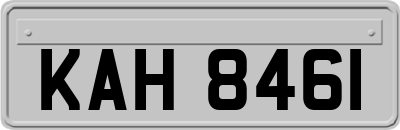 KAH8461