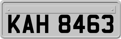 KAH8463