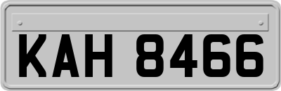 KAH8466