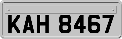 KAH8467