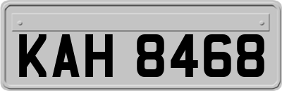KAH8468