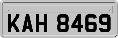 KAH8469