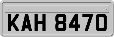 KAH8470