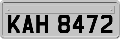 KAH8472