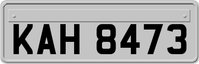 KAH8473
