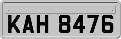 KAH8476