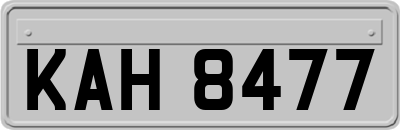 KAH8477