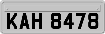 KAH8478