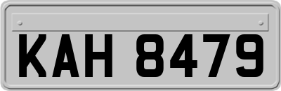 KAH8479