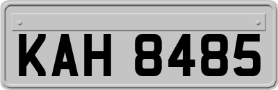 KAH8485