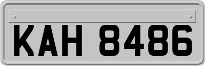 KAH8486