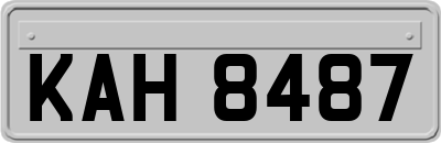 KAH8487