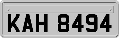 KAH8494