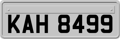 KAH8499