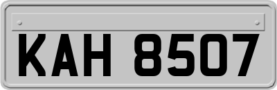KAH8507