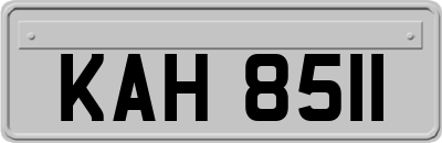 KAH8511