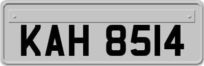 KAH8514