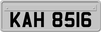 KAH8516