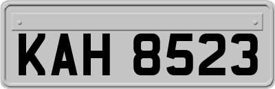 KAH8523