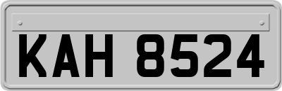 KAH8524