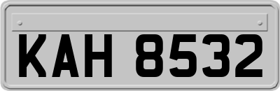 KAH8532