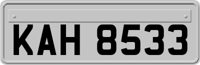 KAH8533