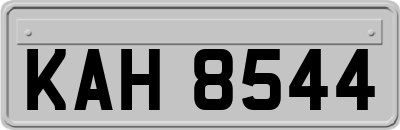 KAH8544