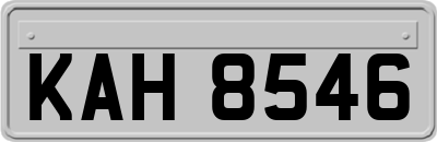 KAH8546