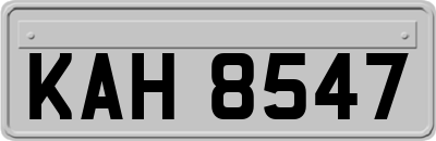 KAH8547