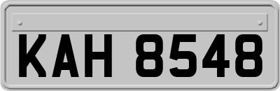 KAH8548