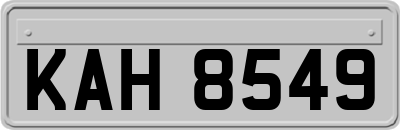 KAH8549