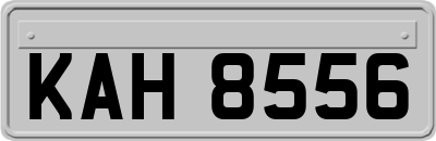 KAH8556