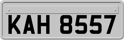 KAH8557