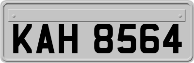 KAH8564