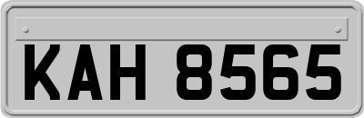KAH8565
