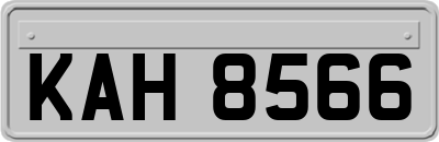 KAH8566