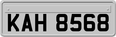 KAH8568