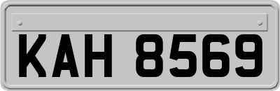 KAH8569