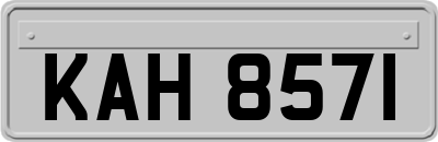 KAH8571