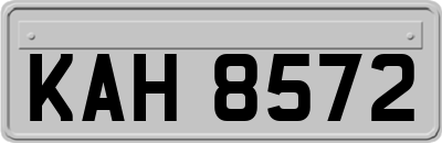 KAH8572