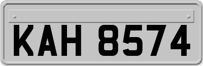 KAH8574
