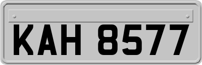 KAH8577