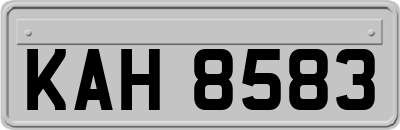 KAH8583