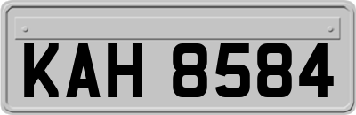 KAH8584