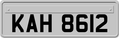 KAH8612