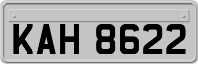 KAH8622