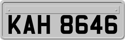 KAH8646