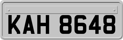 KAH8648